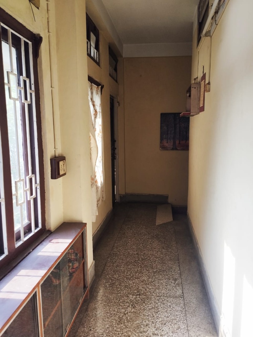 Fully Furnished 2bhk in Chandan Nagar Path, Jaya Nagar, Beltola, Guwahati, Assam, India for Rent